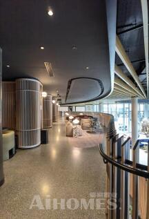 Common area-3