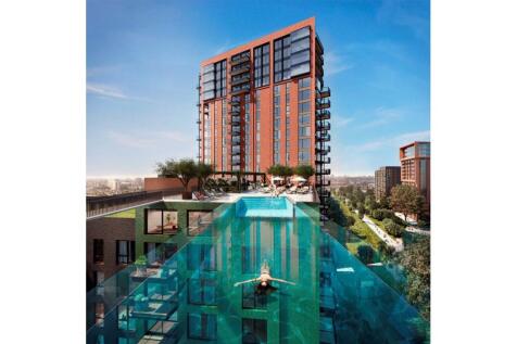 embassy-gardens-03