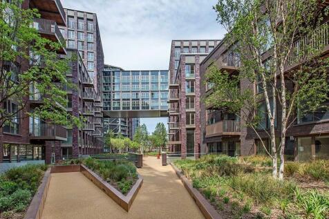 embassy-gardens-09