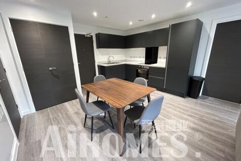 C202DT-Kitchen