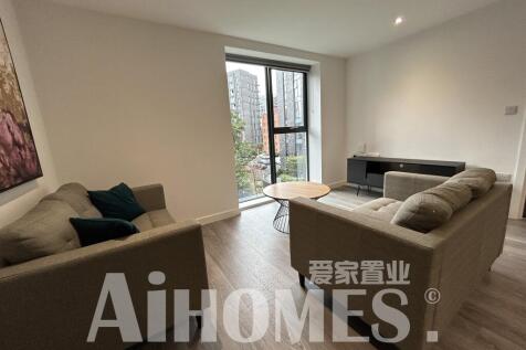 C202DT-Living room 2