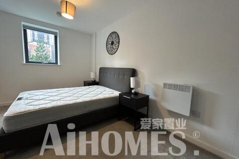 C202DT-Bedroom11