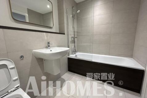 C202DT-bathroom2
