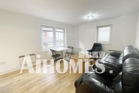 Living room1