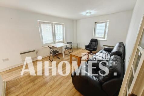 Living room2