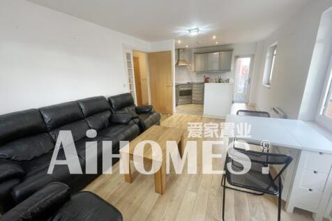 Living room3