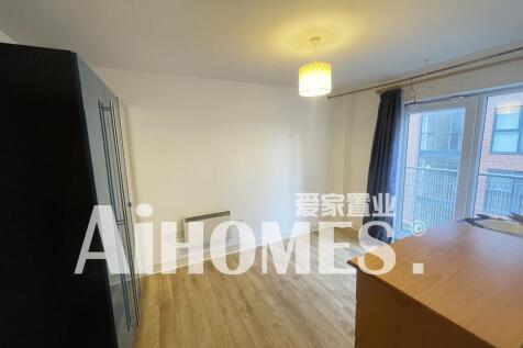 Bedroom9