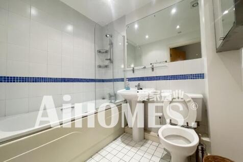 Bathroom1