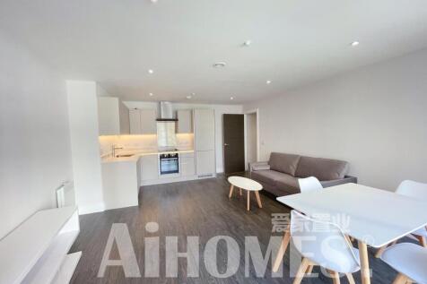 Living room1