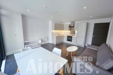 Living room2
