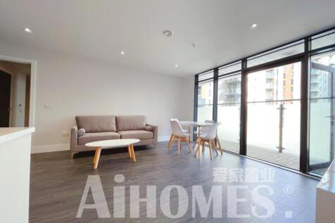 Living room3
