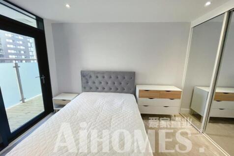 Bedroom1
