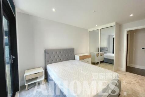 Bedroom2