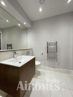 Bathroom1