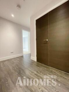 Entrance Hall1