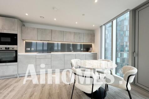 kitchen2