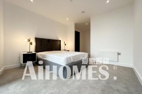 bed4