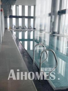 Image_20230619112547