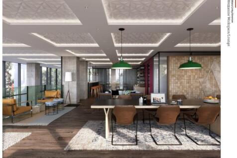 WeChat Image_2020061