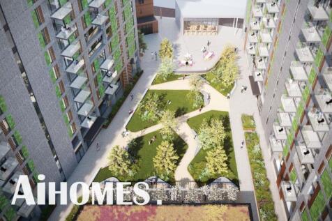 blackfriars-apartmen