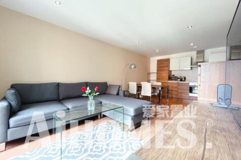 Living room2
