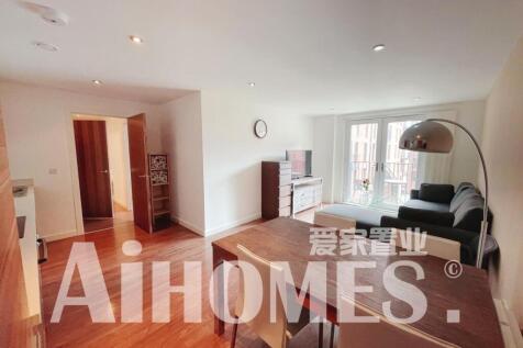 Living room4