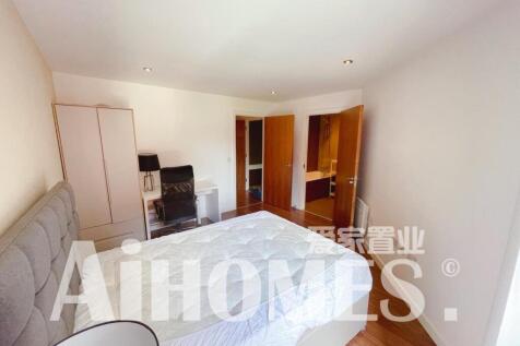 Bedroom1