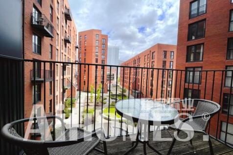Balcony3