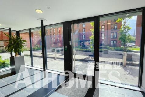 Entrance Hall1