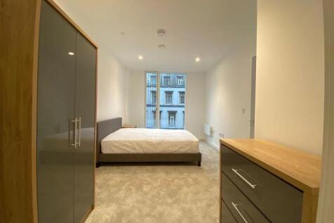 bed3
