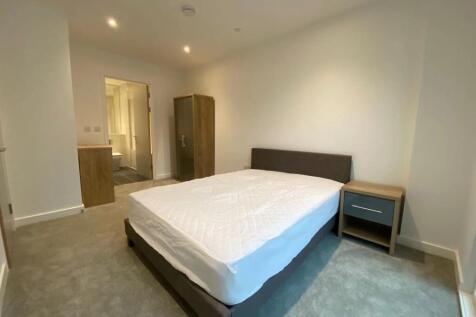 bed4