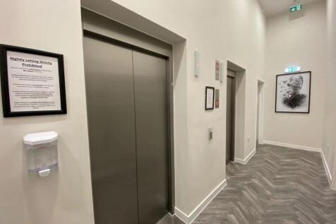 entrace2