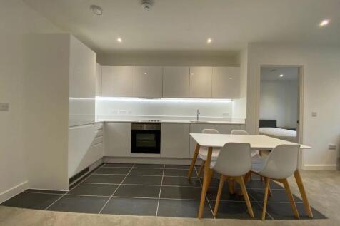 kitchen1
