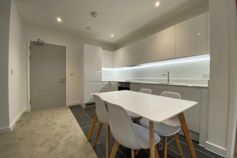 kitchen2
