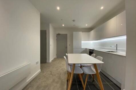 kitchen3