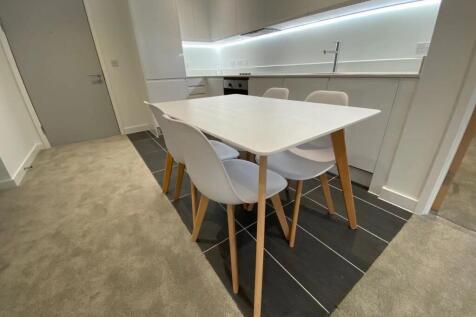 kitchen4