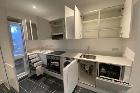 kitchen5