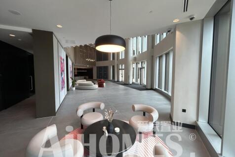 Image_20240515140054