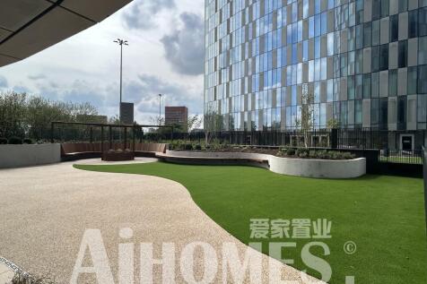 Image_20240515140101