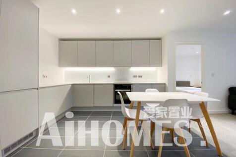 kitchen1