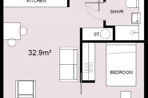 308KIN-Floorplan