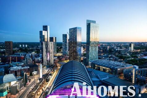 11139_SALBOY_VIADUX_