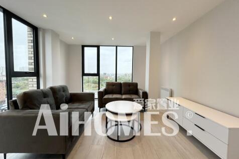 Living room1