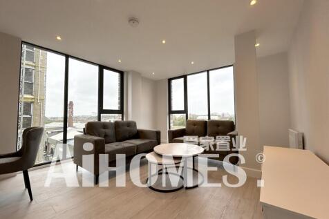 Living room2
