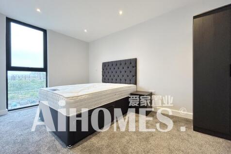 Bedroom1