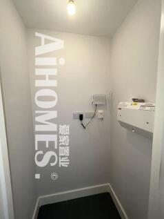 utilities
