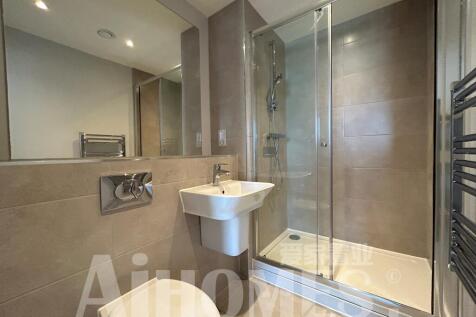 bathroom1