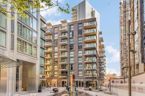 504KH - building