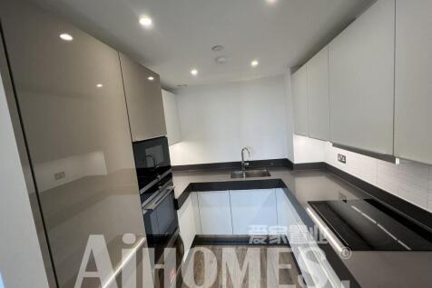 504KH - Kitchen1