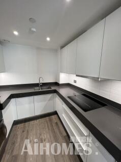 504KH - Kitchen2